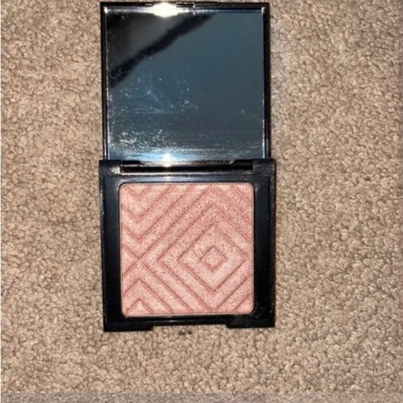 Rekindle and daybreak - Picture 2 of 4